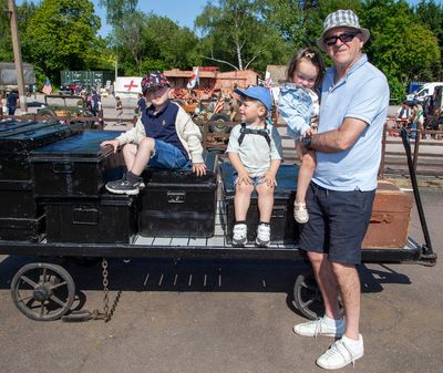 GCR1940'sDayOut142.jpg