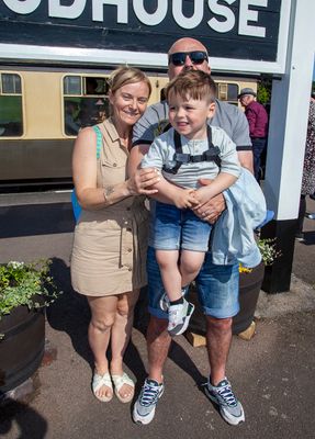 GCR1940'sDayOut143.jpg