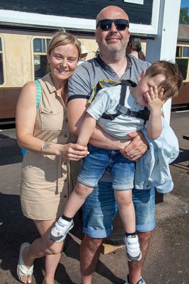 GCR1940'sDayOut144.jpg