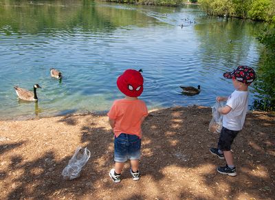 WaterparkPicnic015.jpg