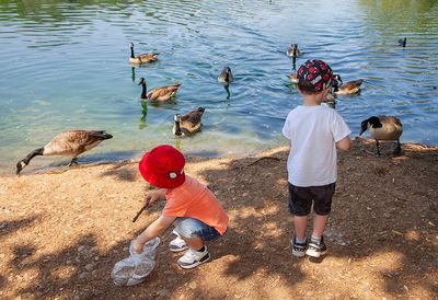 WaterparkPicnic017.jpg
