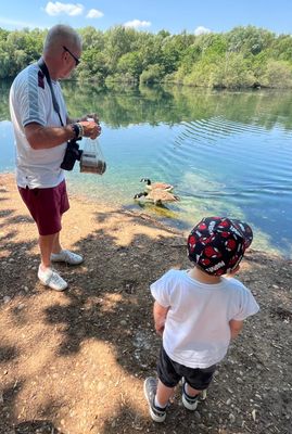 WaterparkPicnic017d.jpg