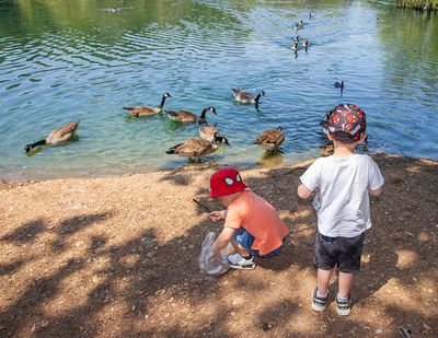 WaterparkPicnic018.jpg