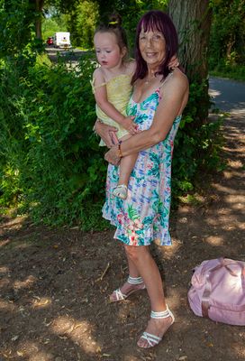 WaterparkPicnic019.jpg