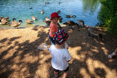 WaterparkPicnic022.jpg