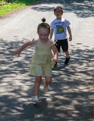 WaterparkPicnic023.jpg