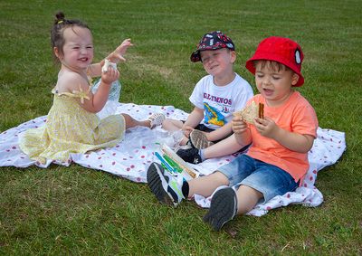 WaterparkPicnic025.jpg