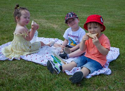 WaterparkPicnic026.jpg