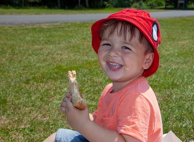 WaterparkPicnic027.jpg