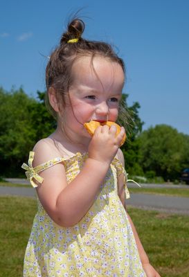 WaterparkPicnic028.jpg