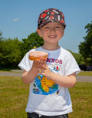 WaterparkPicnic030.jpg