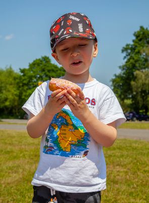 WaterparkPicnic031.jpg
