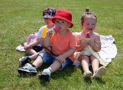 WaterparkPicnic037.jpg