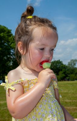 WaterparkPicnic043.jpg