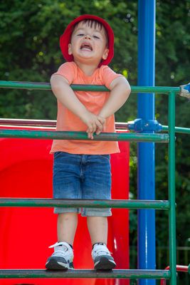 WaterparkPicnic046.jpg