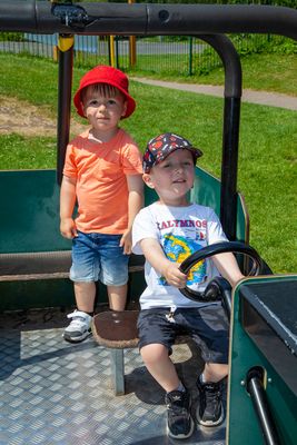 WaterparkPicnic049.jpg