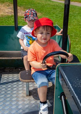 WaterparkPicnic050.jpg