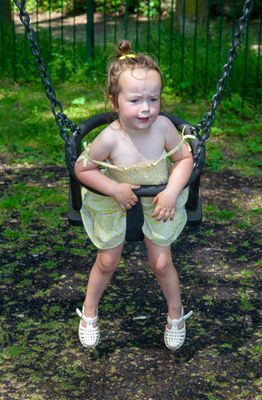 WaterparkPicnic054.jpg