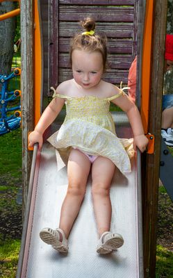 WaterparkPicnic055.jpg