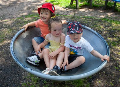 WaterparkPicnic065.jpg