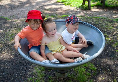 WaterparkPicnic067.jpg