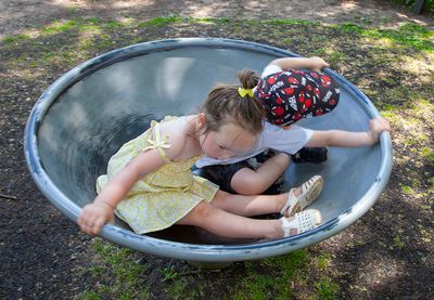WaterparkPicnic070.jpg