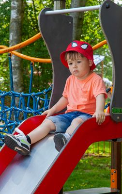 WaterparkPicnic073.jpg