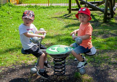 WaterparkPicnic079.jpg