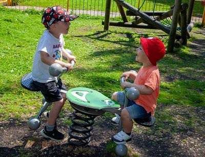 WaterparkPicnic080.jpg