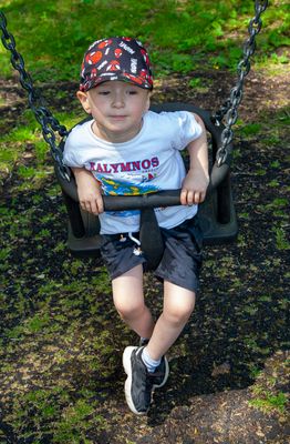 WaterparkPicnic085.jpg