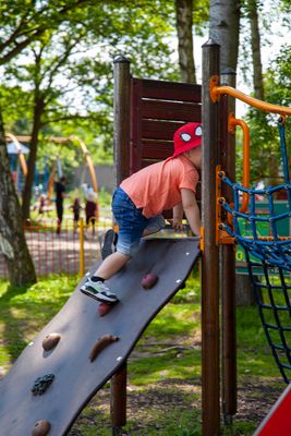 WaterparkPicnic086.jpg