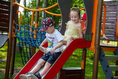 WaterparkPicnic087.jpg