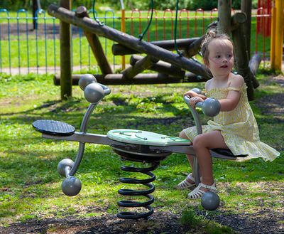 WaterparkPicnic089.jpg