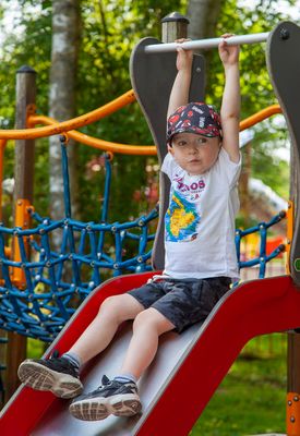 WaterparkPicnic090.jpg
