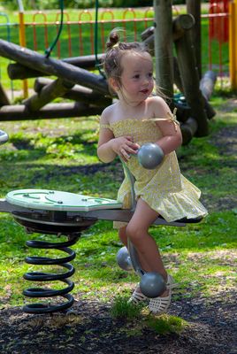 WaterparkPicnic091.jpg