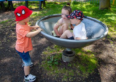WaterparkPicnic096.jpg