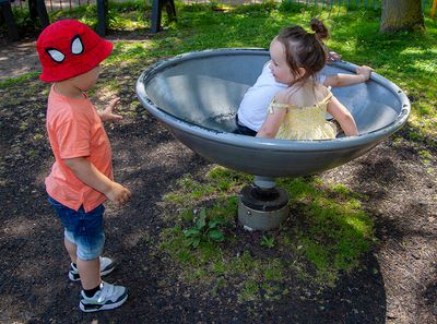 WaterparkPicnic097.jpg