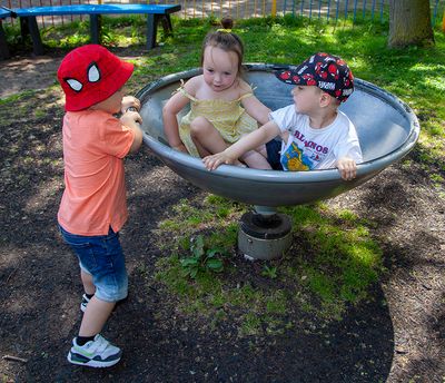 WaterparkPicnic098.jpg