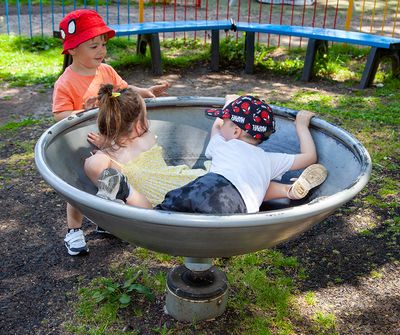WaterparkPicnic100.jpg