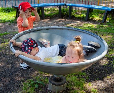 WaterparkPicnic101.jpg