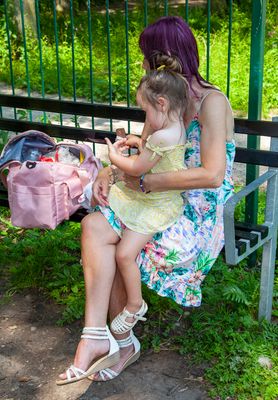 WaterparkPicnic102.jpg