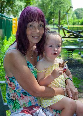 WaterparkPicnic103.jpg