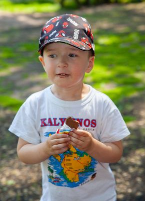 WaterparkPicnic104.jpg