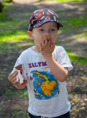 WaterparkPicnic105.jpg