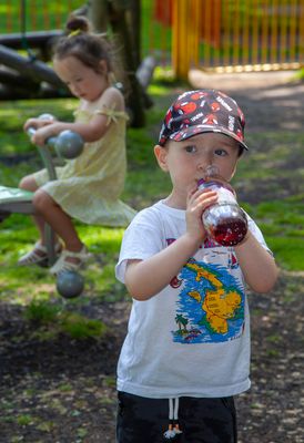 WaterparkPicnic106.jpg