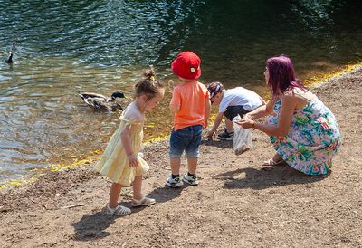 WaterparkPicnic119.jpg