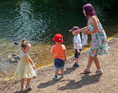 WaterparkPicnic120.jpg