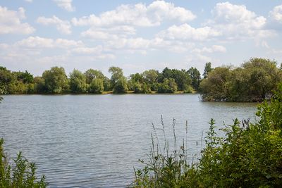 WaterparkPicnic121.jpg