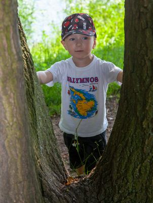 WaterparkPicnic128.jpg