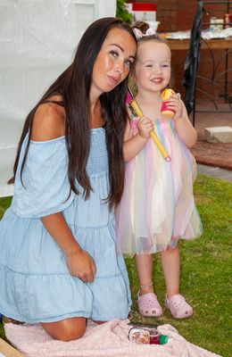 HavanasBirthdayParty002.jpg